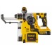 Перфоратор DEWALT  DCH 275 P2 кейс аккумуляторный