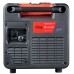 Электростанция Fubag TI 4500 ES цифровая