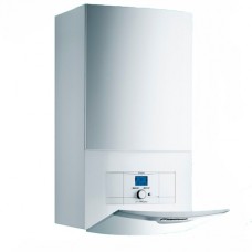 Настенный газовый котел Vaillant atmoTEC plus VU 200/5-5