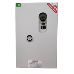 ElectroVel 9 МК-COMBO с ВКР (Тэн нерж)