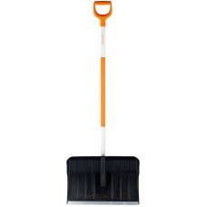 Лопата Fiskars SnowXpert для уборки снега   143001/1026791