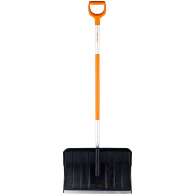 Лопата Fiskars SnowXpert для уборки снега   143001/1026791