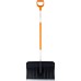 Лопата Fiskars SnowXpert для уборки снега   143001/1026791