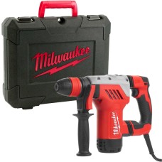 Перфоратор Milwaukee PLH 28 XE   4933446800