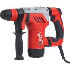 Перфоратор Milwaukee PLH 28 XE   4933446800