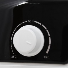 Накопительный водонагреватель Haier ES15V-Q1(R)