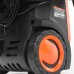 Мойка Patriot GT 820 Comfort