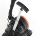 Мойка Patriot GT 820 Comfort