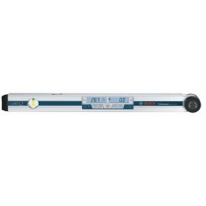 Уровень BOSCH GAM 270 MFL угломер     0.601.076.400