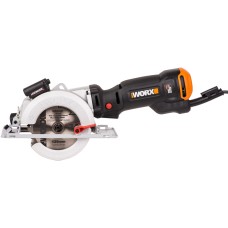 Пила дисковая WORX WX437