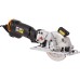 Пила дисковая WORX WX437