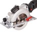 Пила дисковая WORX WX437