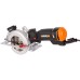Пила дисковая WORX WX437
