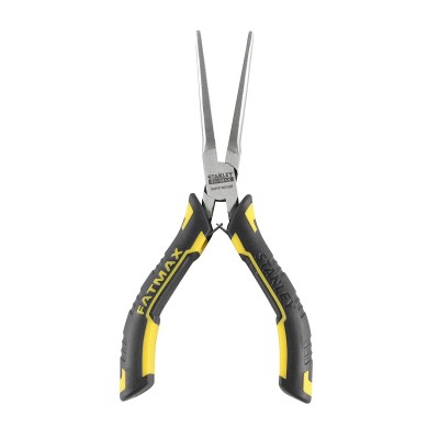 Утконосы мини STANLEY FATMAX     FMHT0-80520
