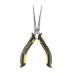 Утконосы мини STANLEY FATMAX     FMHT0-80520
