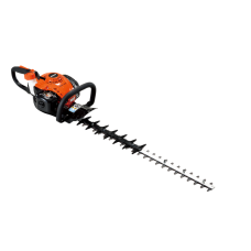 Бензоножницы ECHO HCR-185 ES