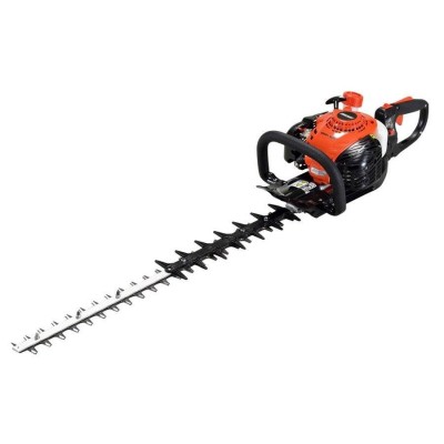 Бензоножницы ECHO HCR-185 ES