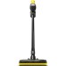 Пылесос Karcher VC 4 Cordless myHome   1.198-620