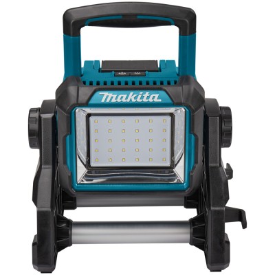 Фонарь Makita DML811 LXT 18В/AC