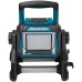 Фонарь Makita DML811 LXT 18В/AC