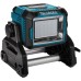 Фонарь Makita DML811 LXT 18В/AC