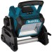Фонарь Makita DML811 LXT 18В/AC