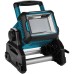 Фонарь Makita DML811 LXT 18В/AC