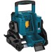 Фонарь Makita DML811 LXT 18В/AC