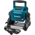 Фонарь Makita DML811 LXT 18В/AC