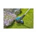 Триммер аккумуляторный Gardena EasyCut Li-18/23   09876-20.000.00