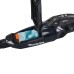 Пылесос аккумуляторный Makita CL 002 GZ03