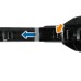 Пылесос аккумуляторный Makita CL 002 GZ03