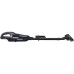 Пылесос аккумуляторный Makita CL 002 GZ03