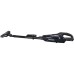 Пылесос аккумуляторный Makita CL 002 GZ03