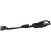 Пылесос аккумуляторный Makita CL 002 GZ03