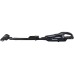 Пылесос аккумуляторный Makita CL 002 GZ03