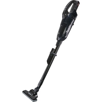 Пылесос аккумуляторный Makita CL 002 GZ03