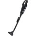 Пылесос аккумуляторный Makita CL 002 GZ03