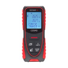 НОВОГОДНИЙ КОМПЛЕКТ ADA : SILVER PLUS с треногой+CUBE 3-360 GREEN Basic Edition+Cosmo 50   А00727