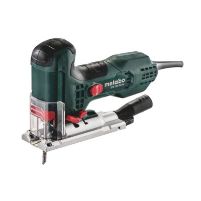 Лобзик Metabo STE 100 Quick