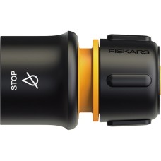 Базовый комплект Fiskars для полива   1027090