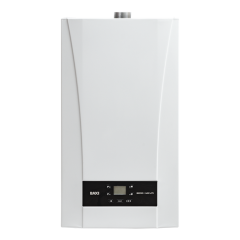 Газовый котёл BAXI ECO NOVA 14F
