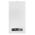 Газовый котёл ARISTON CARES XC 18 FF NG