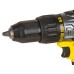 Дрель аккумуляторная STANLEY STDC 18 LHBK