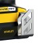 Дрель аккумуляторная STANLEY STDC 18 LHBK