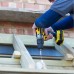 Дрель аккумуляторная STANLEY STDC 18 LHBK