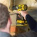Дрель аккумуляторная STANLEY STDC 18 LHBK