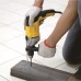 Дрель STANLEY STDH 8013