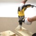 Дрель STANLEY STDH 8013