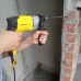 Дрель STANLEY STDH 8013